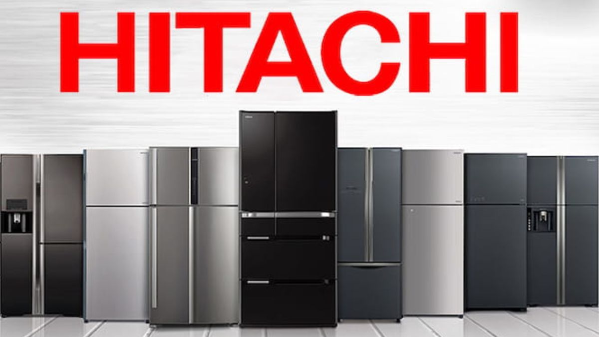 Tủ lạnh Hitachi là thương hiệu của nước nào? Có tốt không?