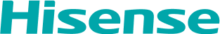 Hisense