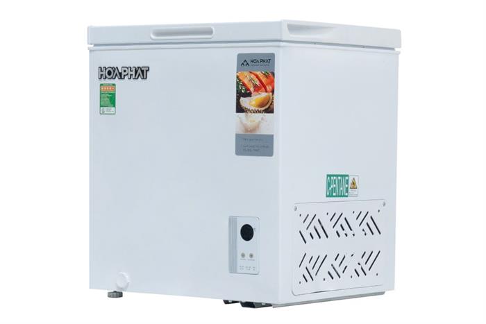 td-72vwd-1