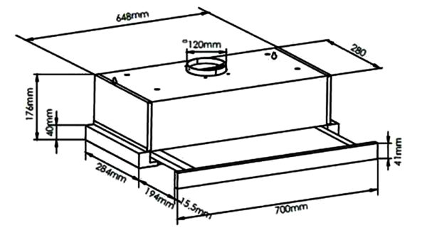td-72vwd-1