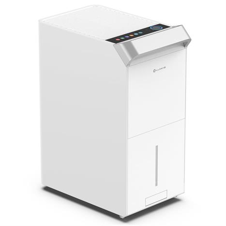 td-72vwd-1