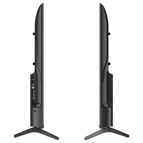 td-72vwd-1